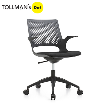 Tollmans_chairs_416X426