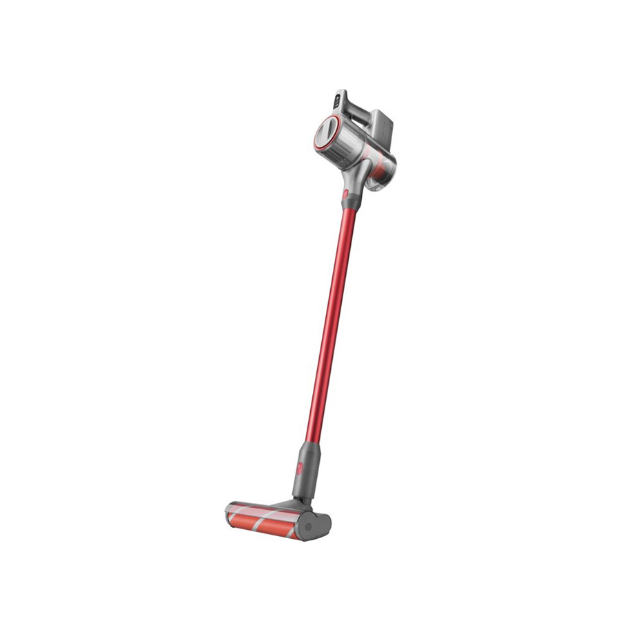 שואב אבק אלחוטי Roborock רובורוק