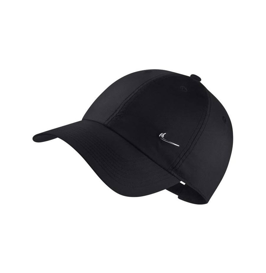 כובע ממותג NIKE