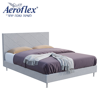 aeroflex_may2020_416X426