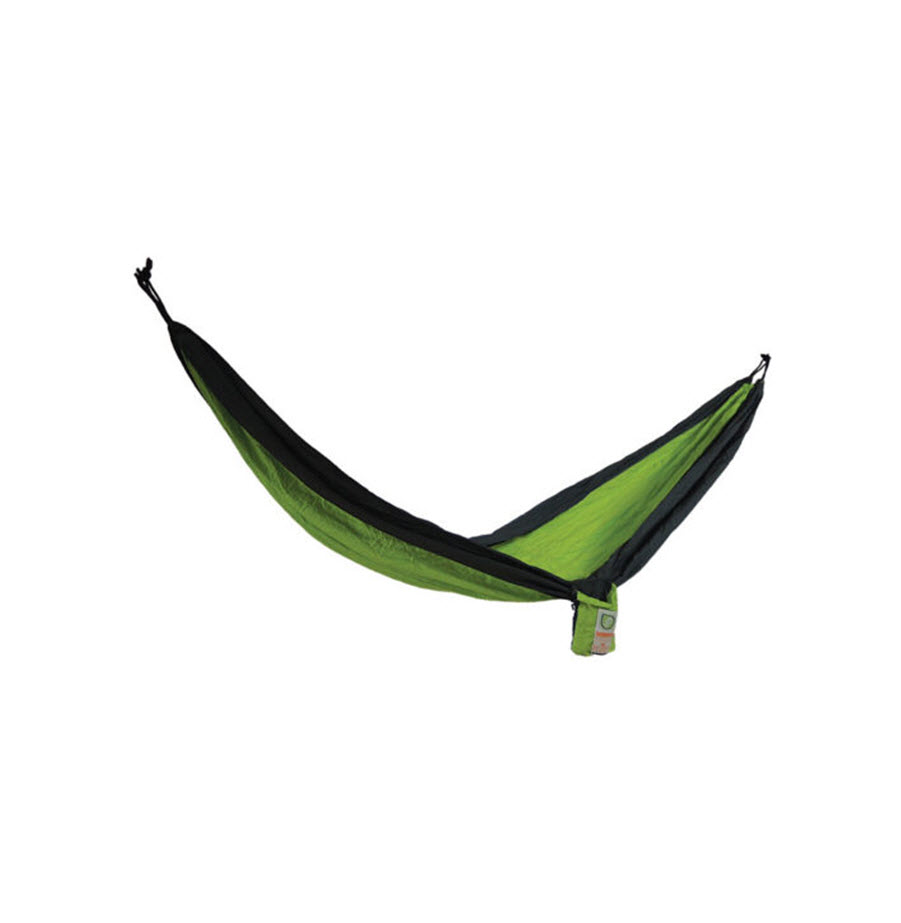 51208-