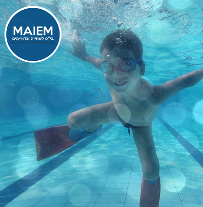 maiem-416