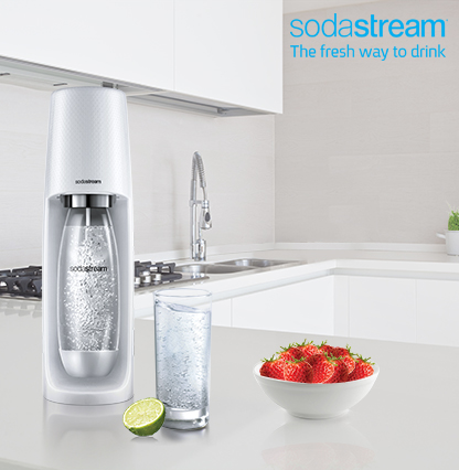 soda_stream_new_416X426