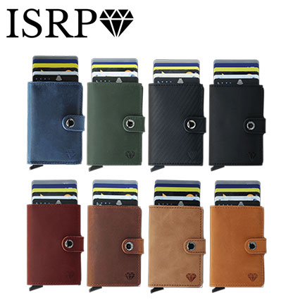 isrp_new_416X426
