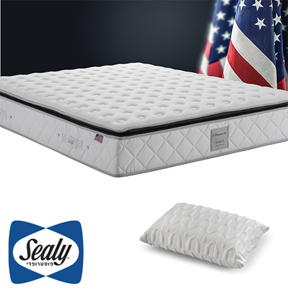 sealy_image_416X426_3
