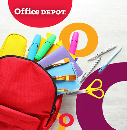 office-416