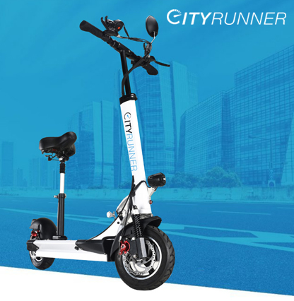 cityruuner-416