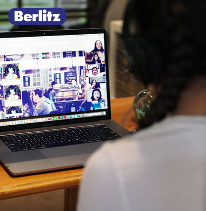 berlitz-416