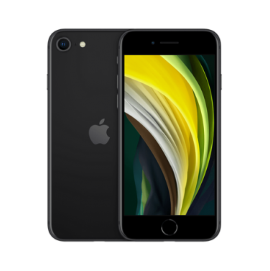 www.htzone.co.il - אייפון Apple iPhone SE 2020 128GB