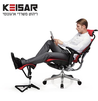keisar_rihut_416X426