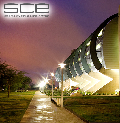 sce_main_416X426
