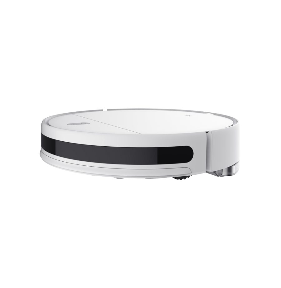 Mi-Robot-Vacuum-Mop-Essential_2