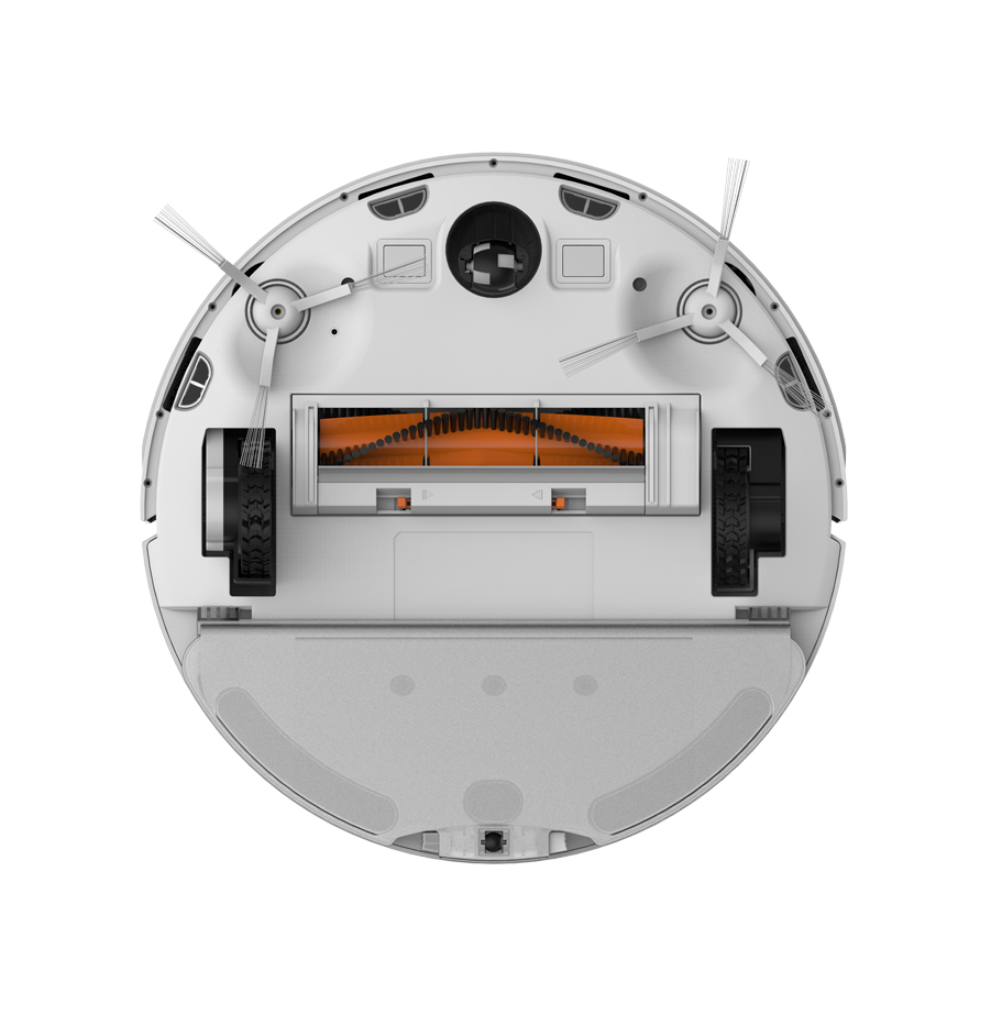Mi-Robot-Vacuum-Mop-Essential_4
