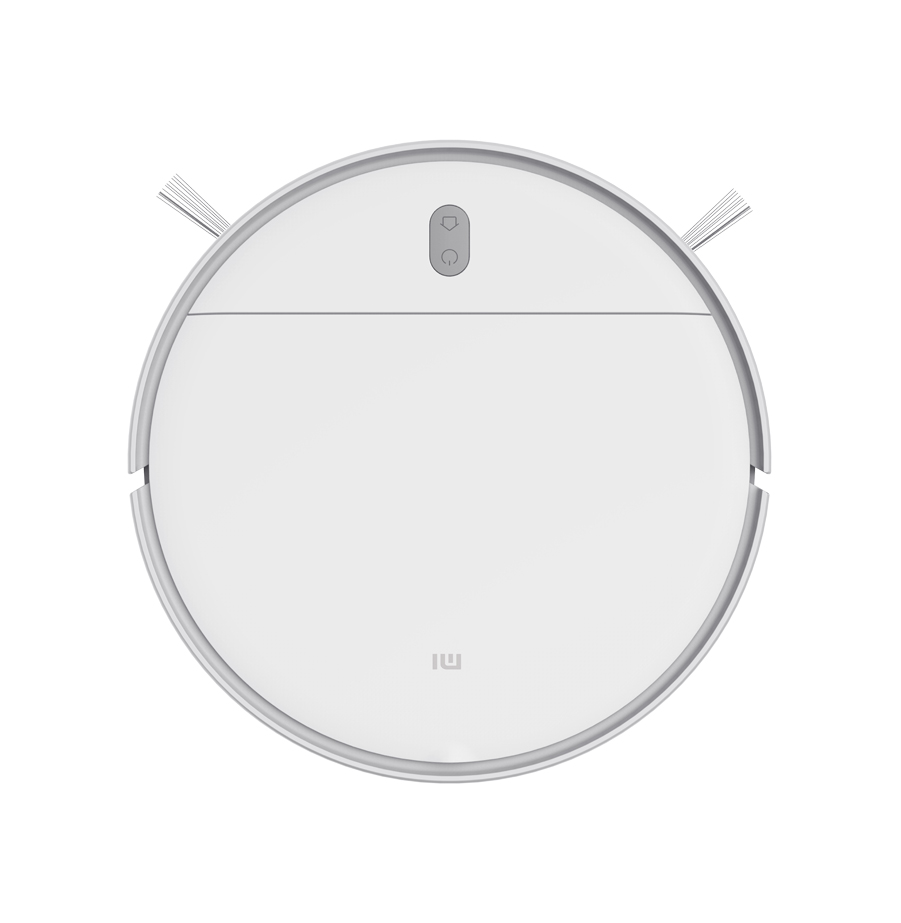 Mi-Robot-Vacuum-Mop-Essential_3