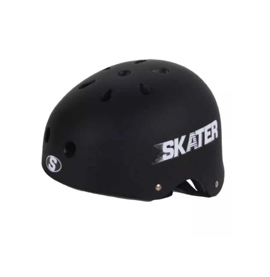 קסדה מקצועית מבית SKATER