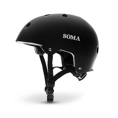 helmet_black-1
