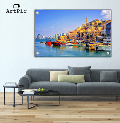 art-416