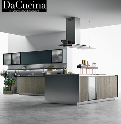 Da_cucina_atava_416X426