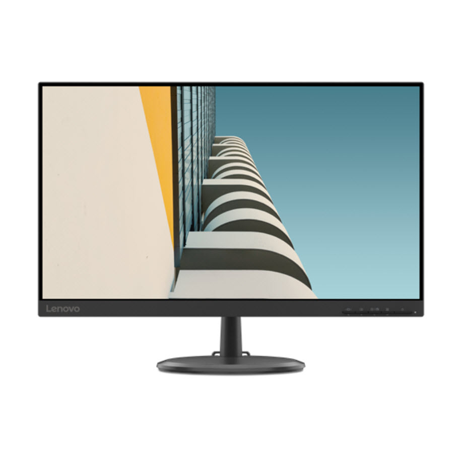 מסך מחשב Lenovo 24 C24-20 לנובו