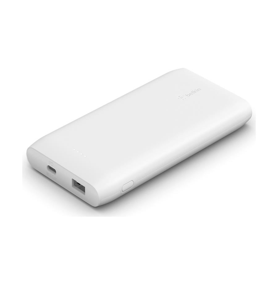 resized_belkin-Power-Bank-10K.png_