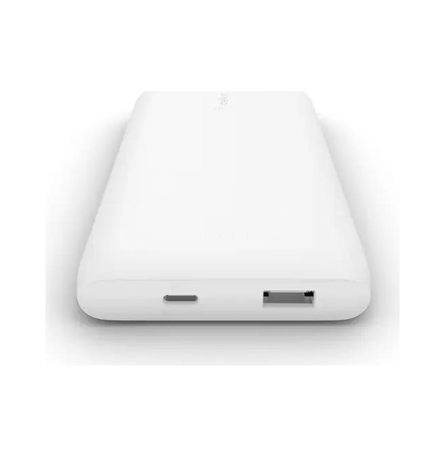 resized_belkin-Power-Bank-10K.webp_