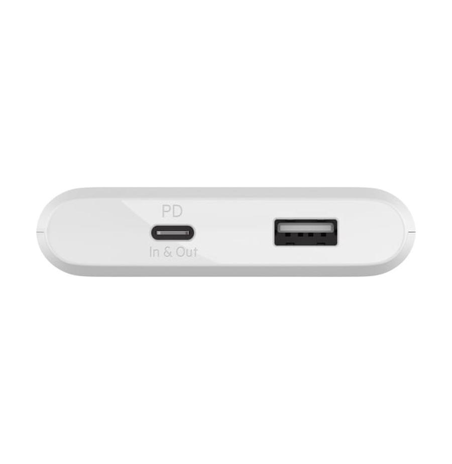 resized_belkin-Power-Bank-10K-2_