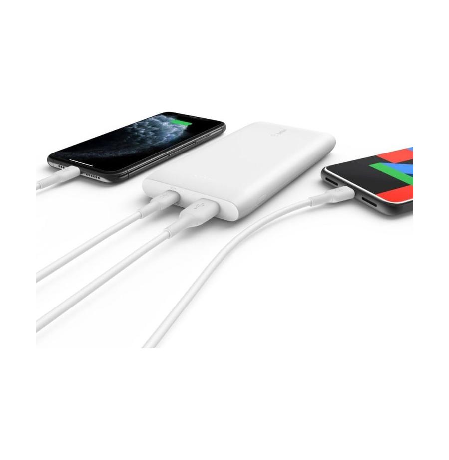 resized_belkin-Power-Bank-10K-5_