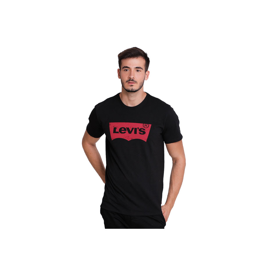 טי שירט לגבר מבית Levi's ליוויס