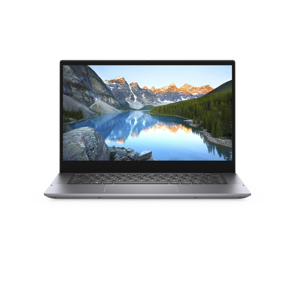 מחשב נייד 14 Core i5 מבית Dell 