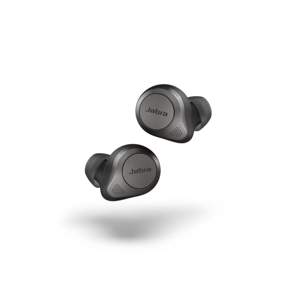 אוזניות TWS מסנן רעשים JABRA ג'אברה