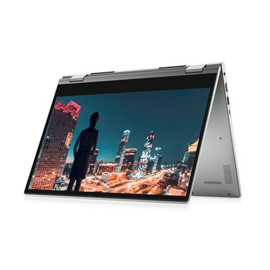 מחשב נייד Dell Inspiron 5406 2IN1 14 TOUCH