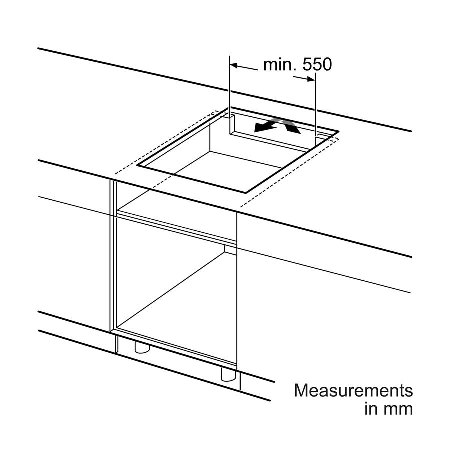 resized_MCZ_007456_EH675TK11E_he-IL_