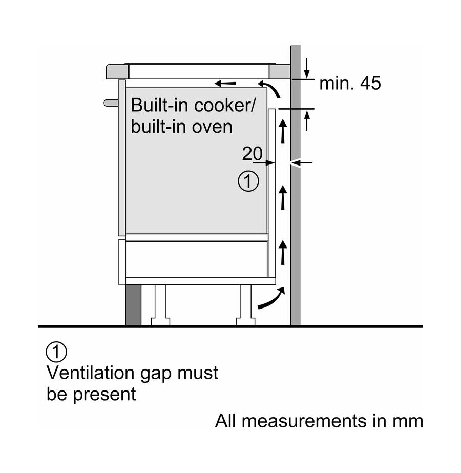 resized_MCZ_007615_EH651RE11E_he-IL_