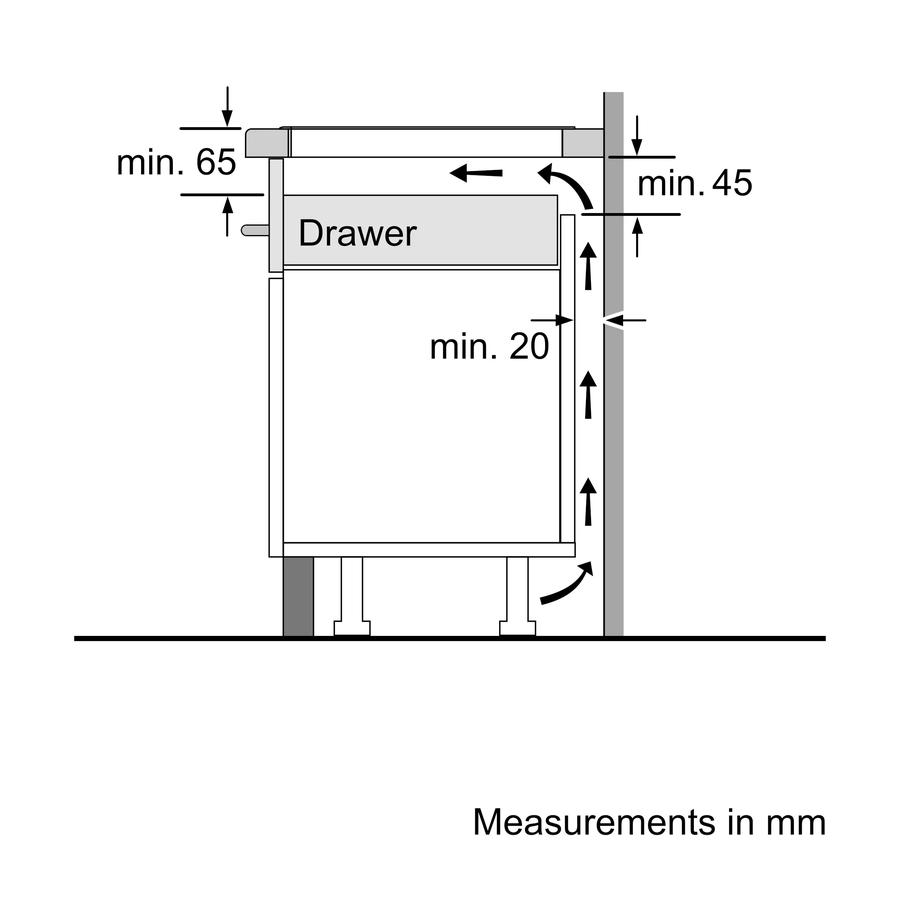 resized_MCZ_007851_PIE375C14E_he-IL_