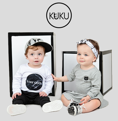 kuku