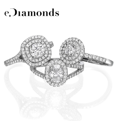 ediamonds-416