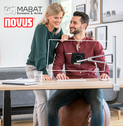 mabat-416