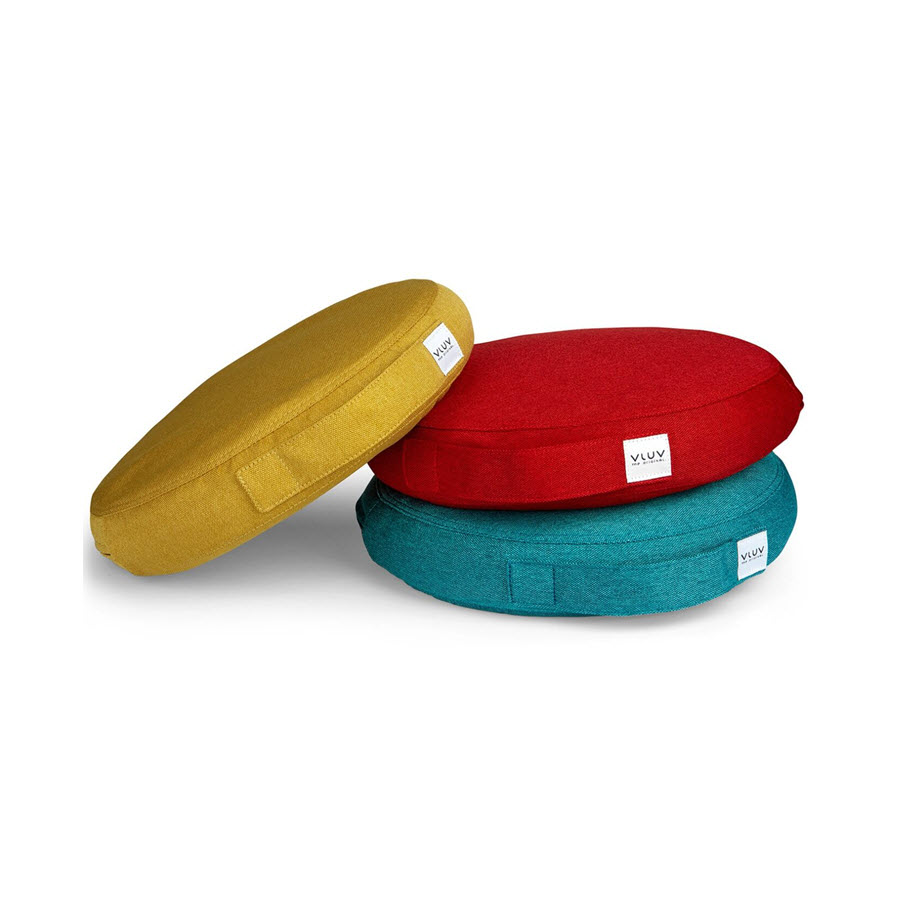 כרית ישיבה ארגונומית PIL&PED LEIV