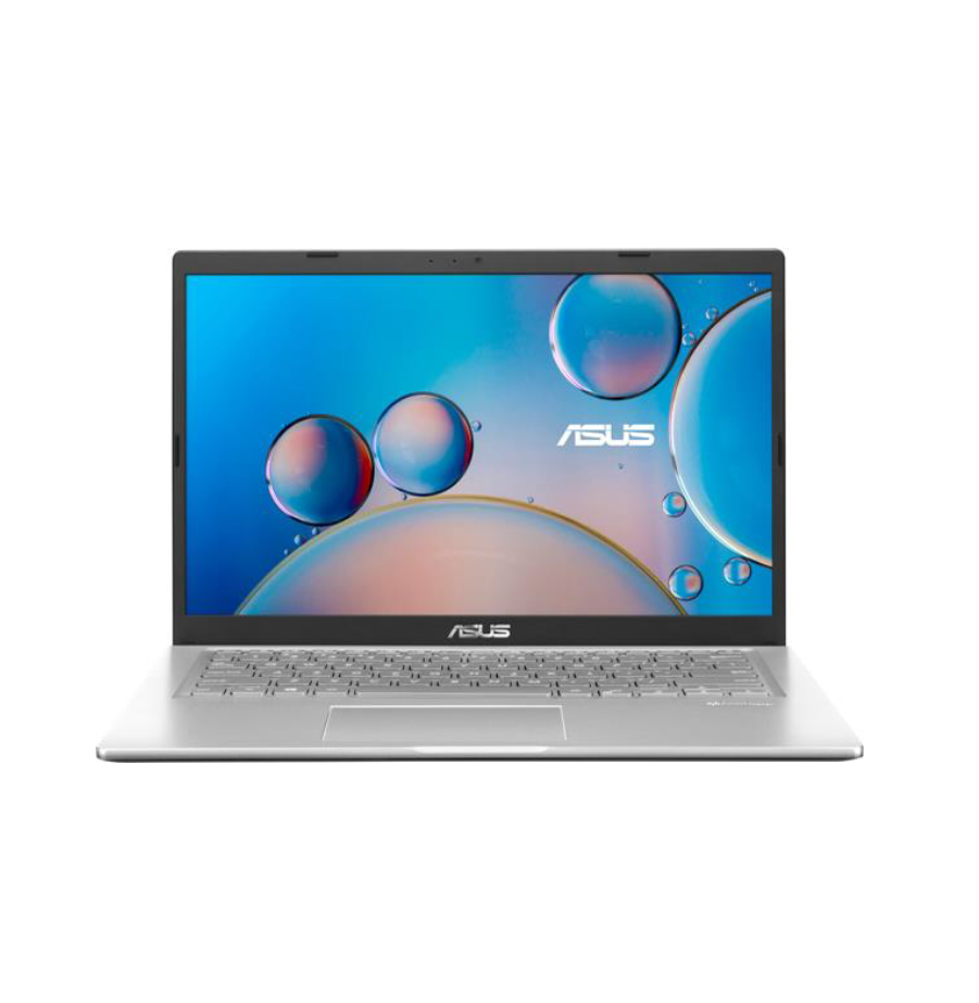מחשב נייד בגודל 15.6 מבית ASUS