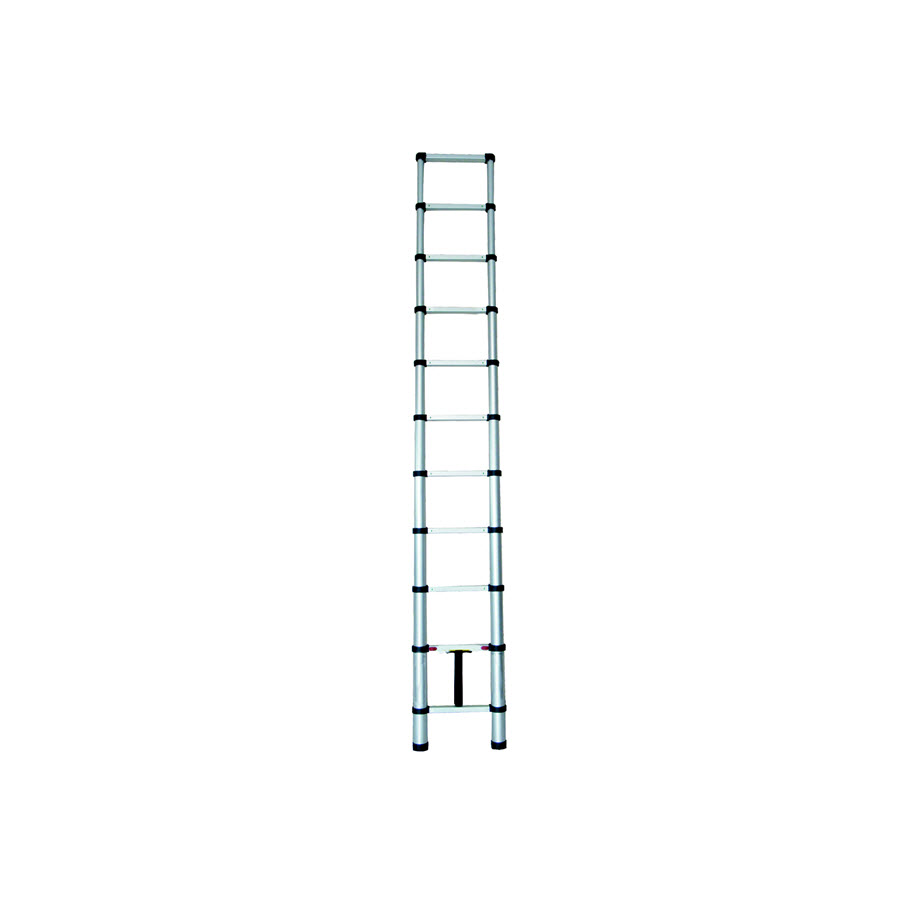 TOAL13_1