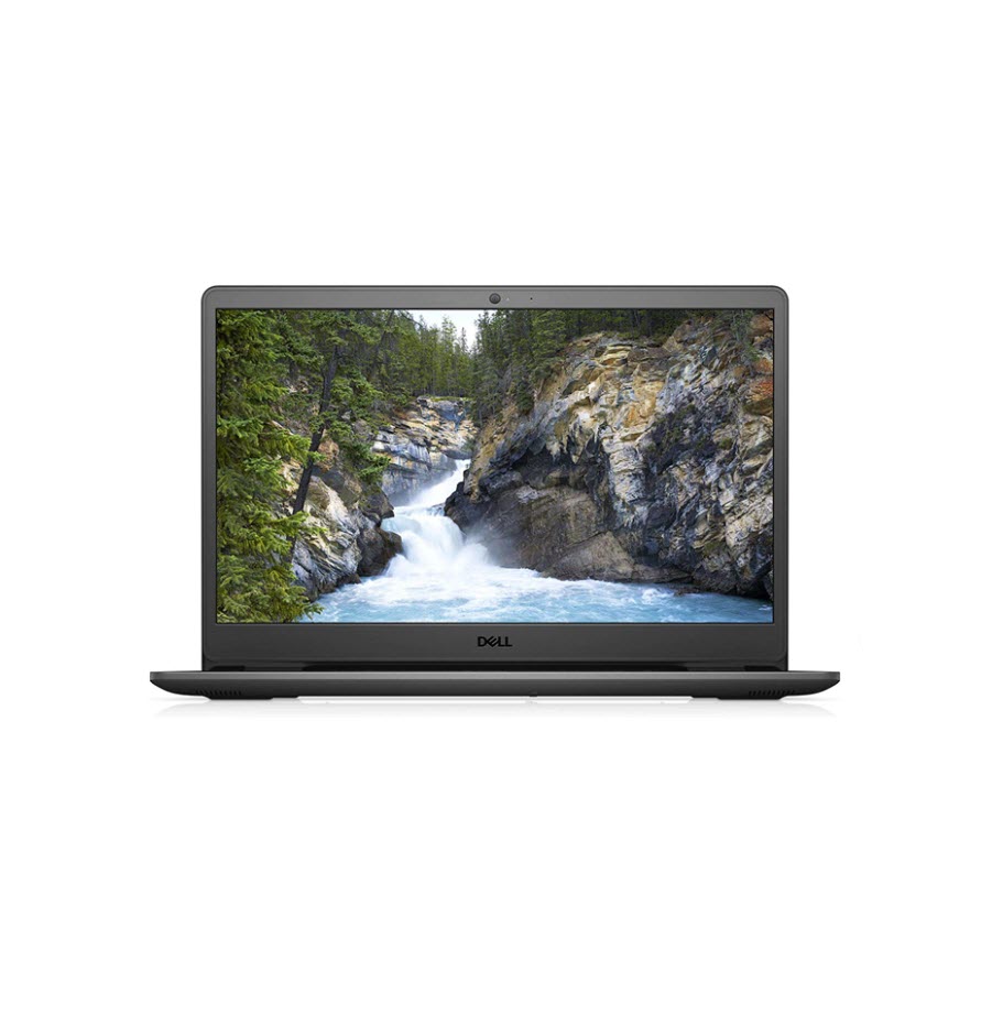 מחשב נייד 15.6″ Core i3 מבית Dell Inspiron 3501