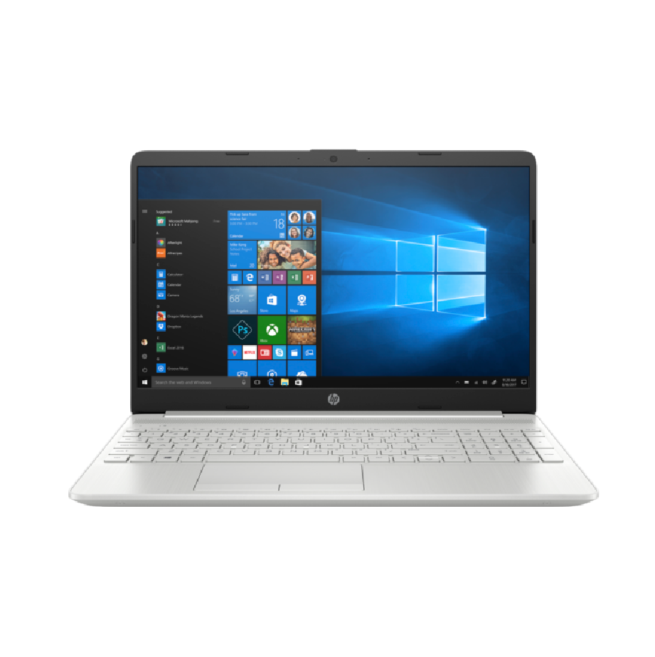 מחשב נייד 15.6 Core i5 מבית HP