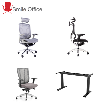 smile_office_18feb_416X426