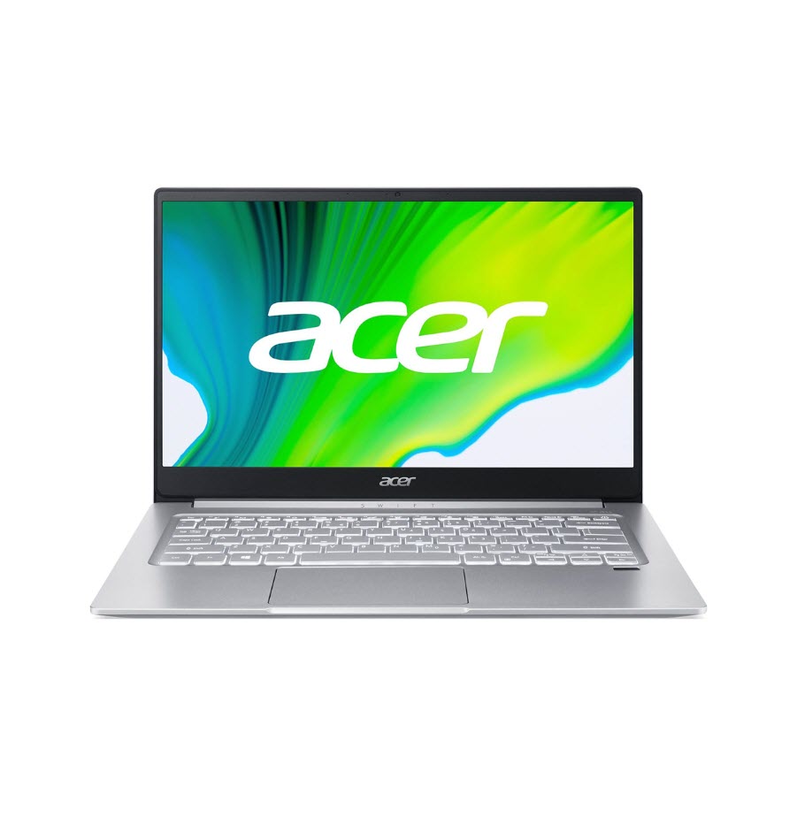 מחשב ניייד 14 ACER Swift 3 Core i5 אייסר