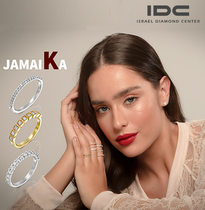 IDC_24feb_416X426_2