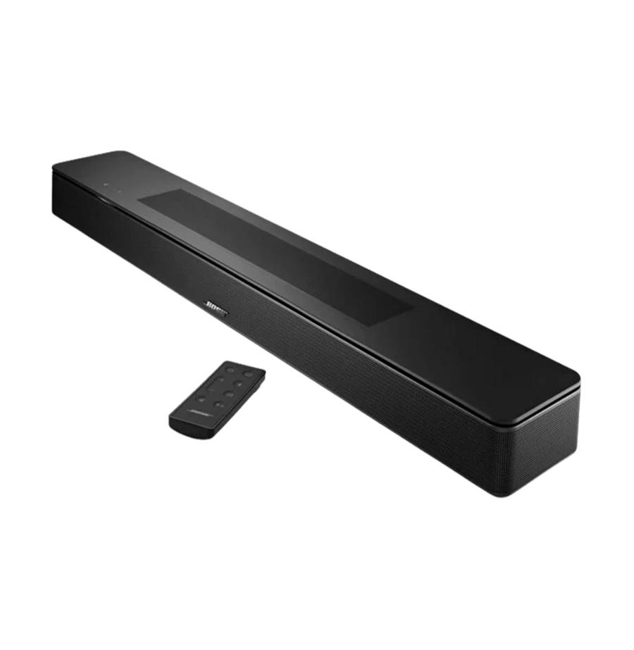 resized_BoseSmartSoundbar_2_700x.webp_