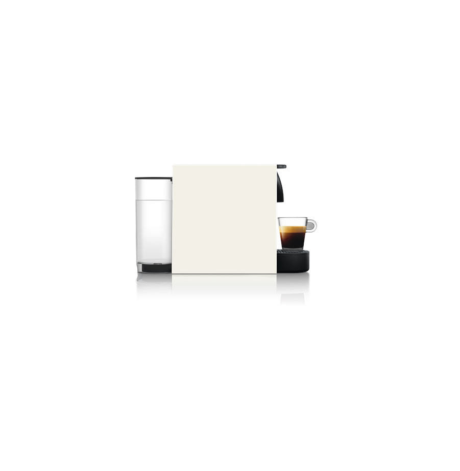 C30-IL-WH-NE_1