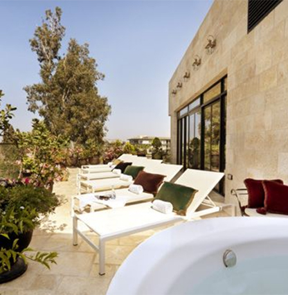 VILA_BARUN_416X426