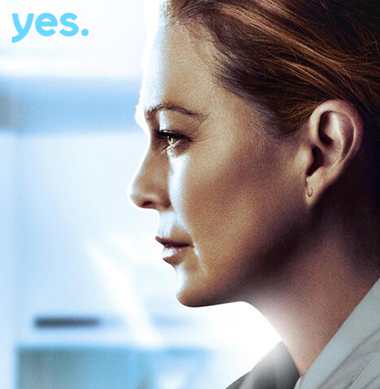 YES_grey_416X426