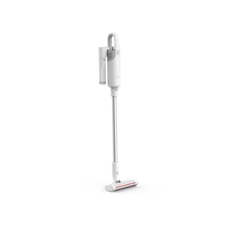 שואב אבק אלחוטי נטען קל מאוד וקומפקטי רק 1.2 קג Xiaomi שיואמי